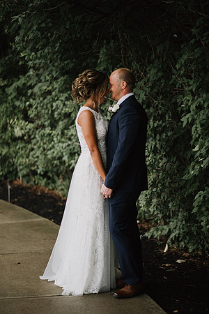 Nacole-Matt-Bride-Groom-014