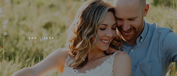 Ann-John-Maternity-Banner