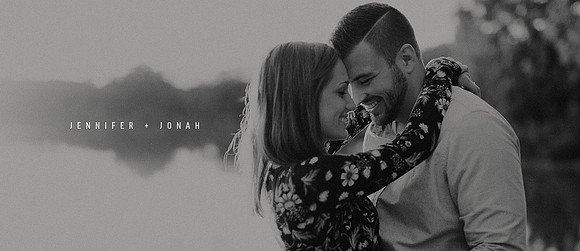 Jennifer-Jonah-Engagement-Banner