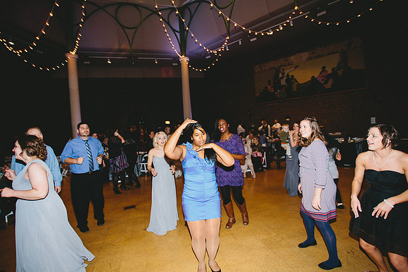 Dancing-139
