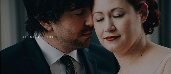Jessica-Brad-Banner