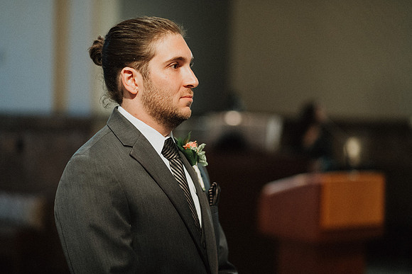 Christine-Vinny-Ceremony-042