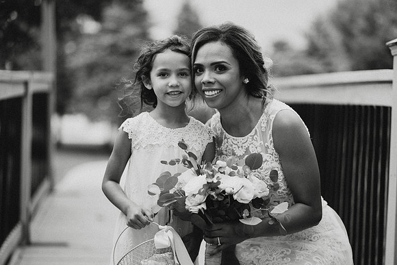 Nacole-Matt-Bridal-Party-060