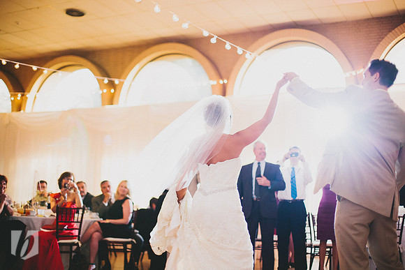 Reception-040