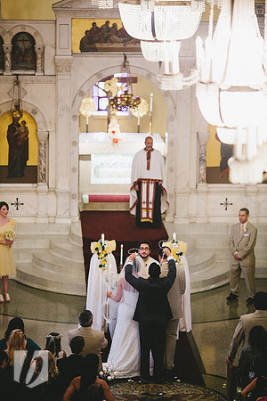 Ceremony-112