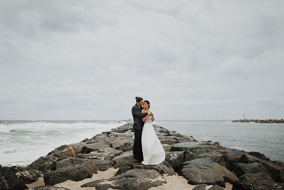 Christine-Vinny-Bride-Groom-014