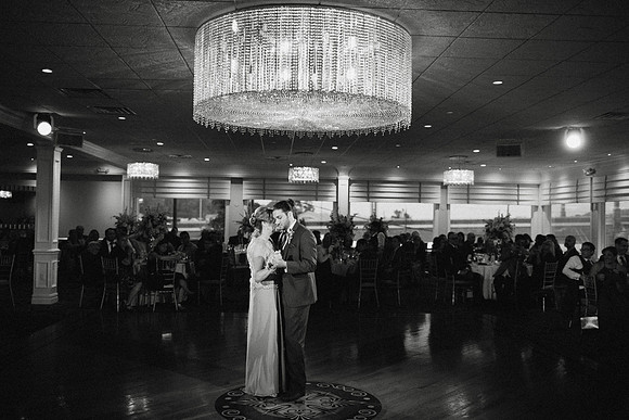 Christine-Vinny-Reception-118