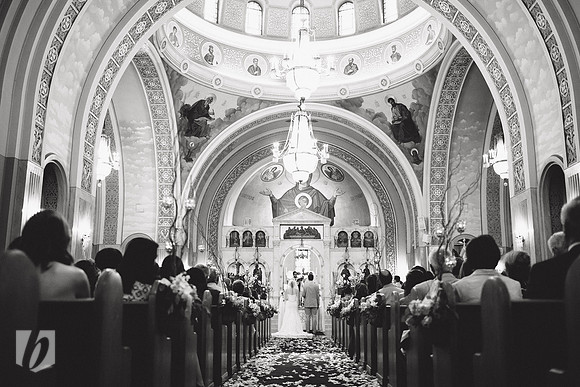 Ceremony-097