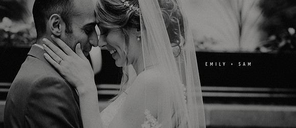 Emily-Sam-Wedding-Banner