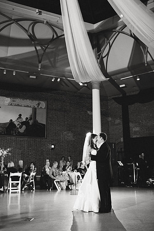 Reception-054