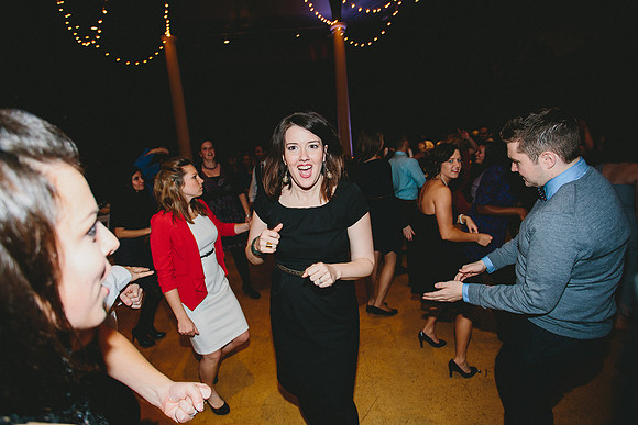 Dancing-103