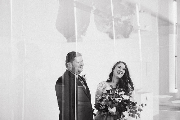 Ashley-Dan-Bride-Groom-020