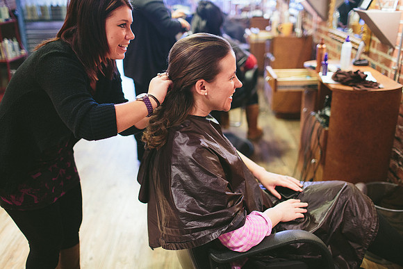 Getting-Ready-036