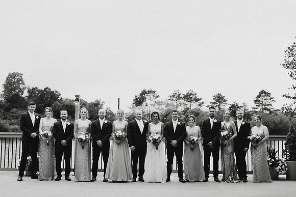 Nacole-Matt-Bridal-Party-040