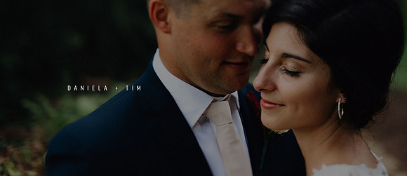 Daniela-Tim-Wedding-Banner