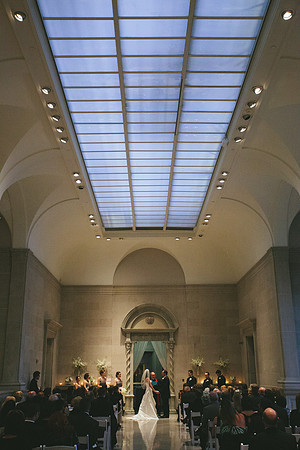 Ceremony-059
