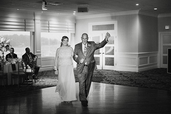 Christine-Vinny-Reception-021