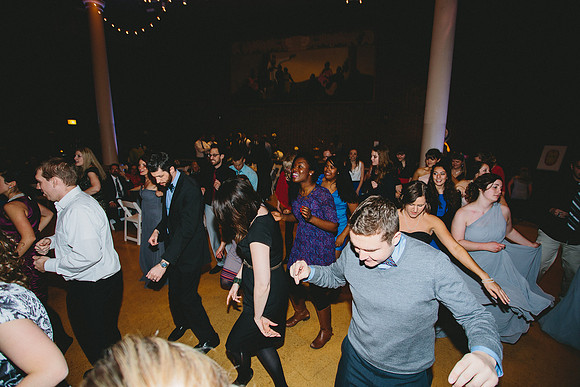 Dancing-119