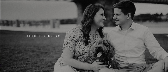 Rachel-Brian-Wedding-Banner