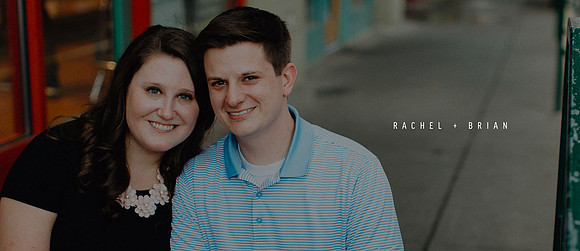 Rachel-Brian-Wedding-Banner-02