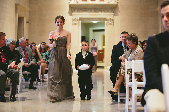 Ceremony-018