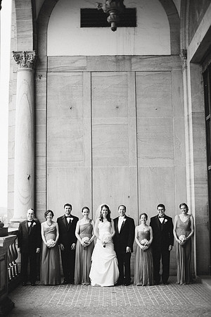 Bridal-Party-019