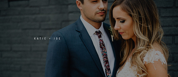 Katie-Joe-Wedding-Banner