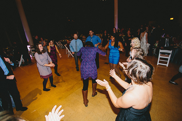 Dancing-131