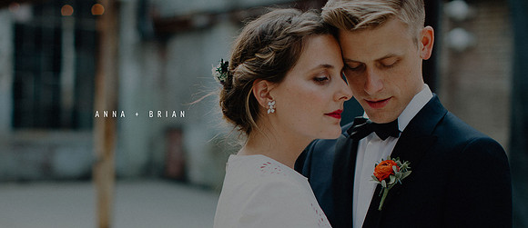 Anna-Brian-Wedding-Banner