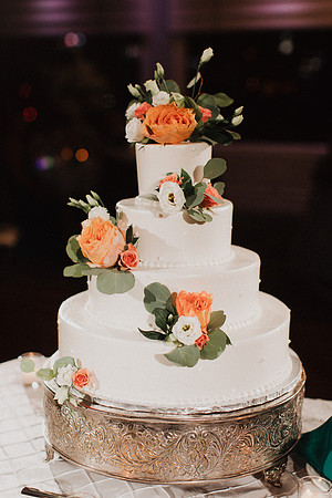 Christine-Vinny-Reception-176