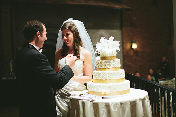 Reception-041