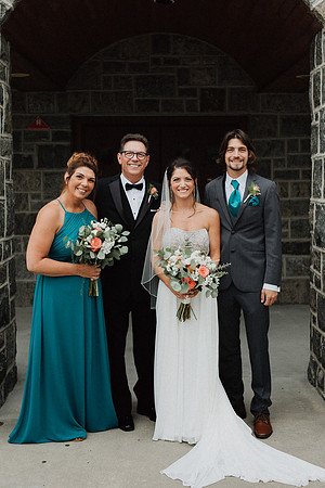 Christine-Vinny-Family-037
