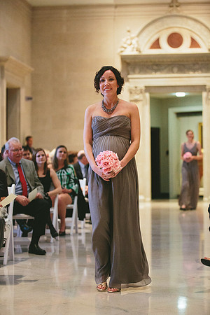 Ceremony-020