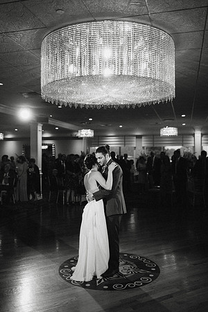 Christine-Vinny-Reception-089