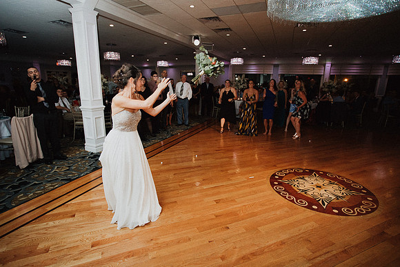 Christine-Vinny-Reception-191