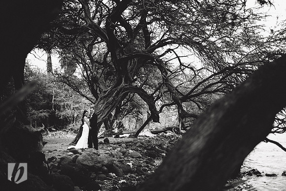 Bride-Groom-042