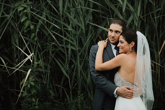 Christine-Vinny-Bride-Groom-060