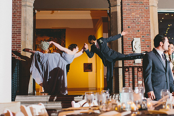 Reception-006