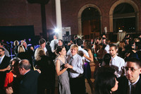 Dancing-019