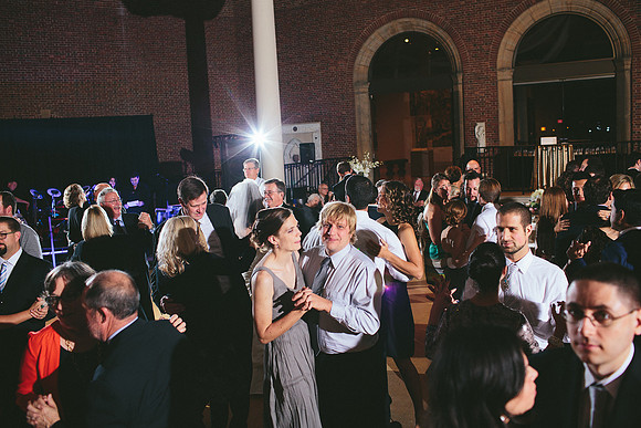 Dancing-019