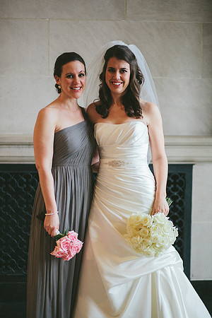 Bridal-Party-044