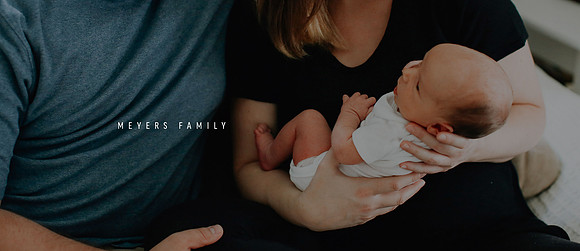 Meyers-Family-Banner