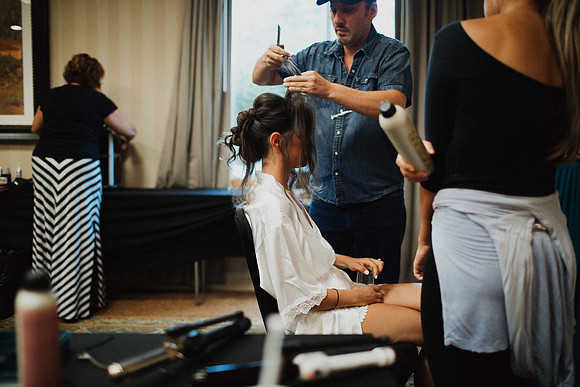 Christine-Vinny-Getting-Ready-070