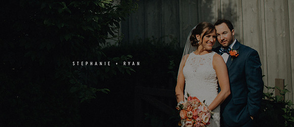 Stephanie-Ryan-Wedding-Banner