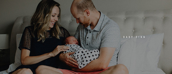 Baby-Finn-Banner