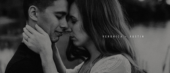 Veronica-Austin-Engagement-Banner