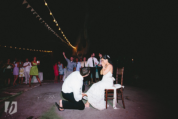 Reception-114