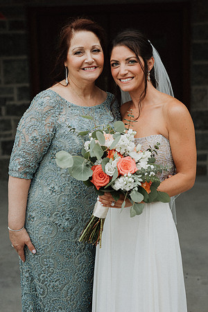 Christine-Vinny-Family-031