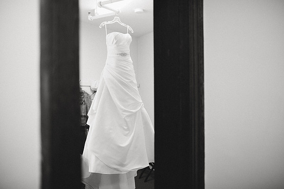 Details-002