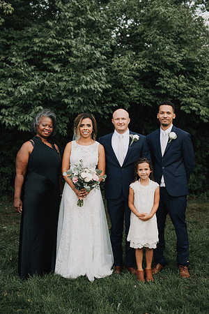 Nacole-Matt-Family-011